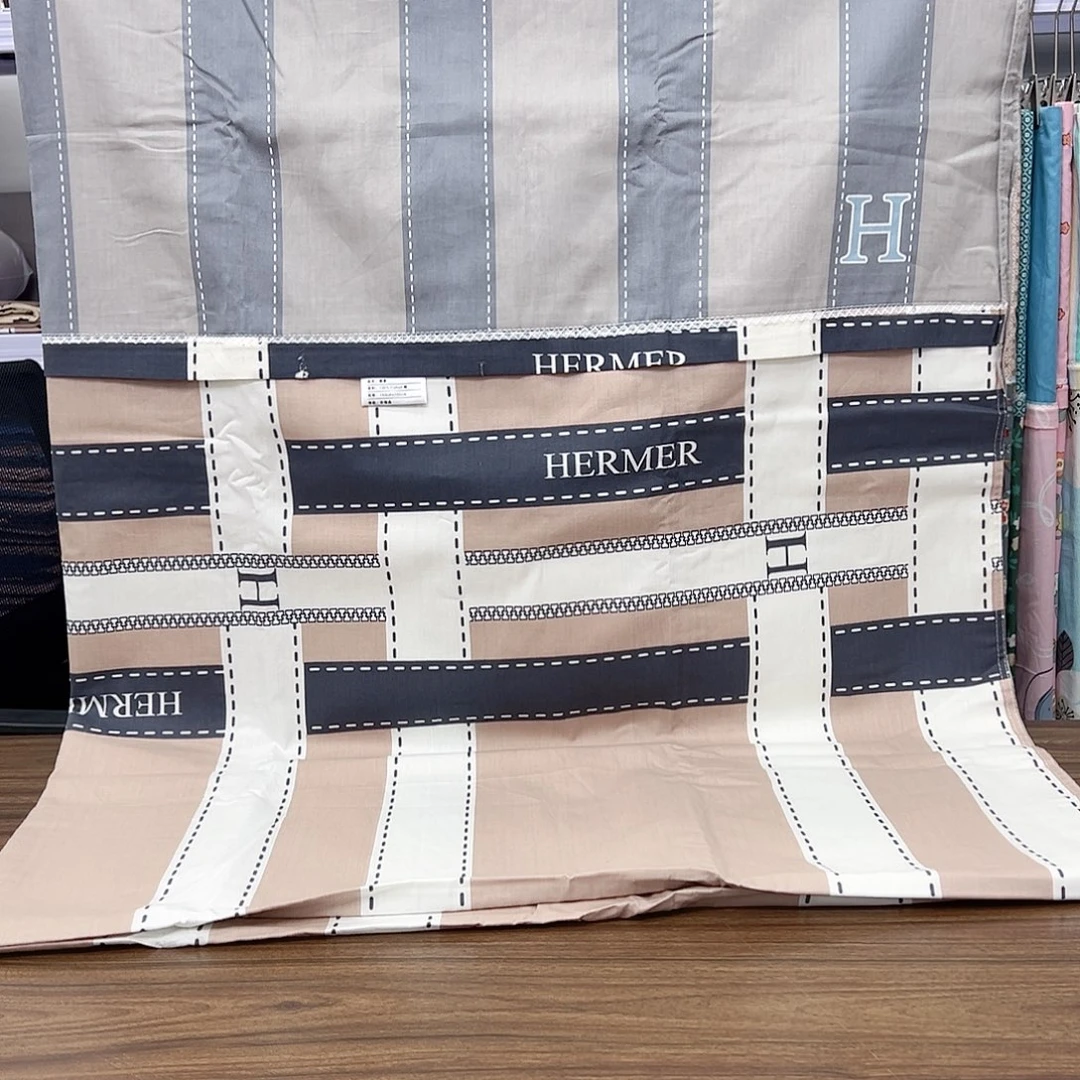 棉棉棉瑕疵牛仔00000