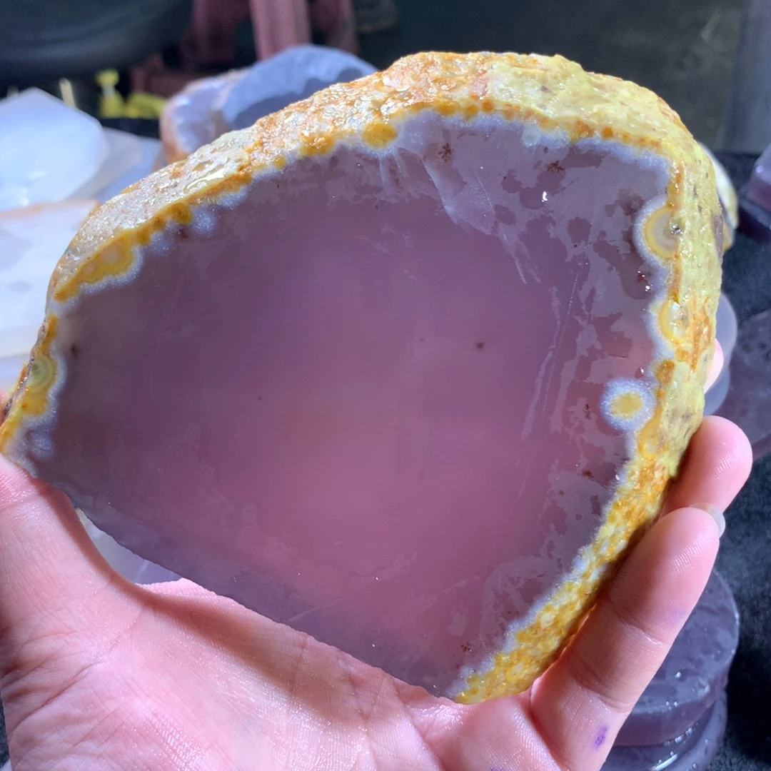 定制玛瑙P****x定制玛瑙