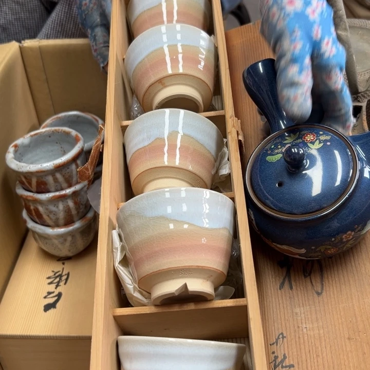 T***x谢谢谢谢谢谢谢谢谢谢谢