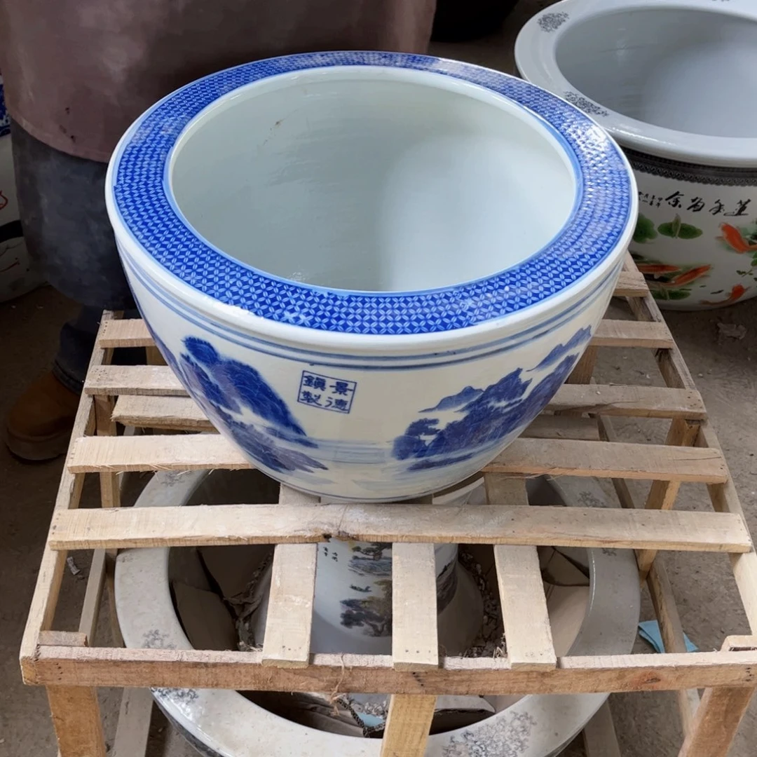 瓷片142号88888888888888888
