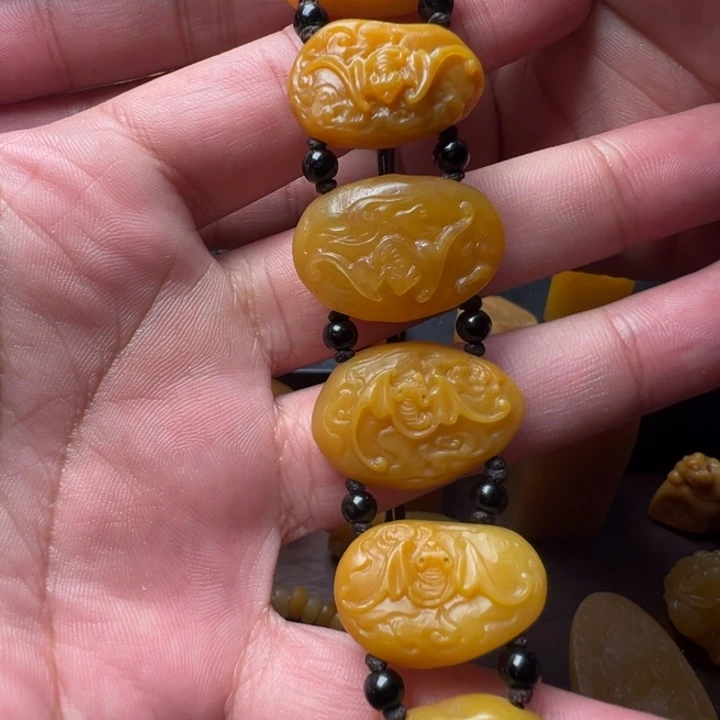 莲***会田黄石666666666666666666