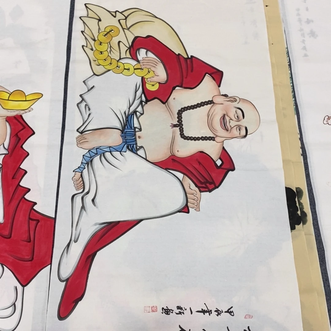 国画140✖️70画画画画画画画画画画画