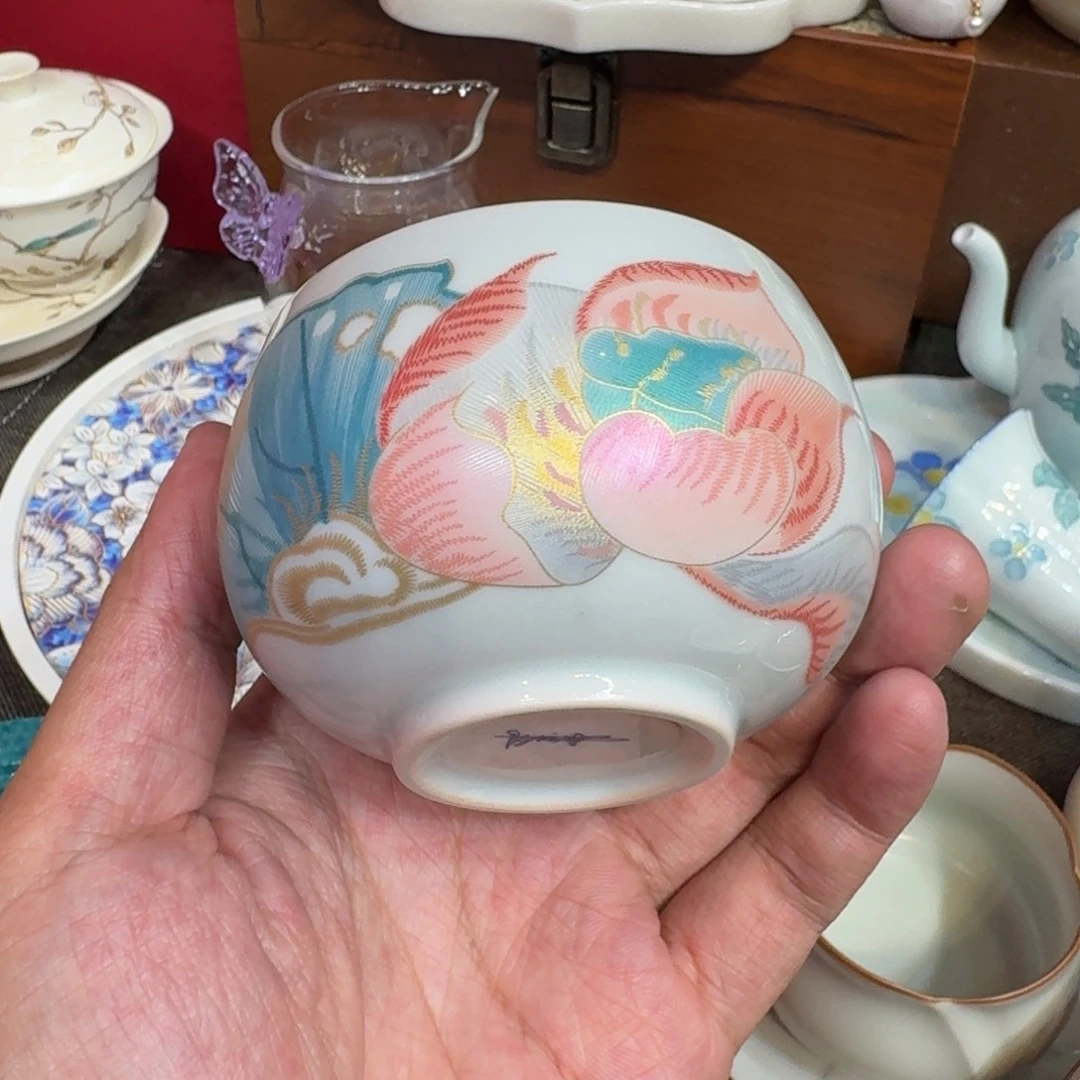 陶瓷陶瓷陶瓷陶瓷陶瓷