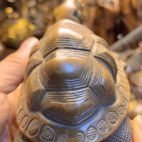 直播间专属链接所见即所得
