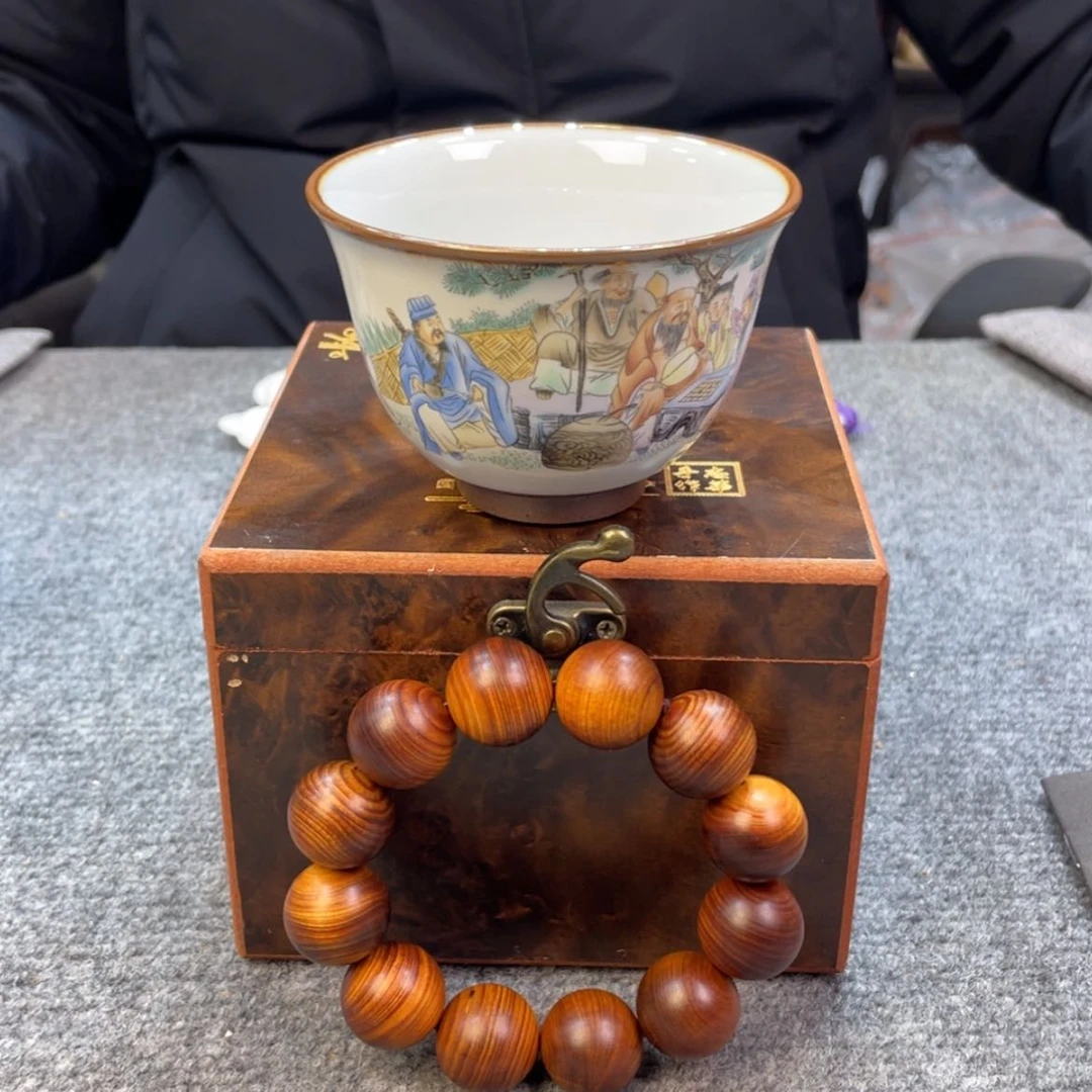 【闪购商品】柏木（崖柏）8888888888888