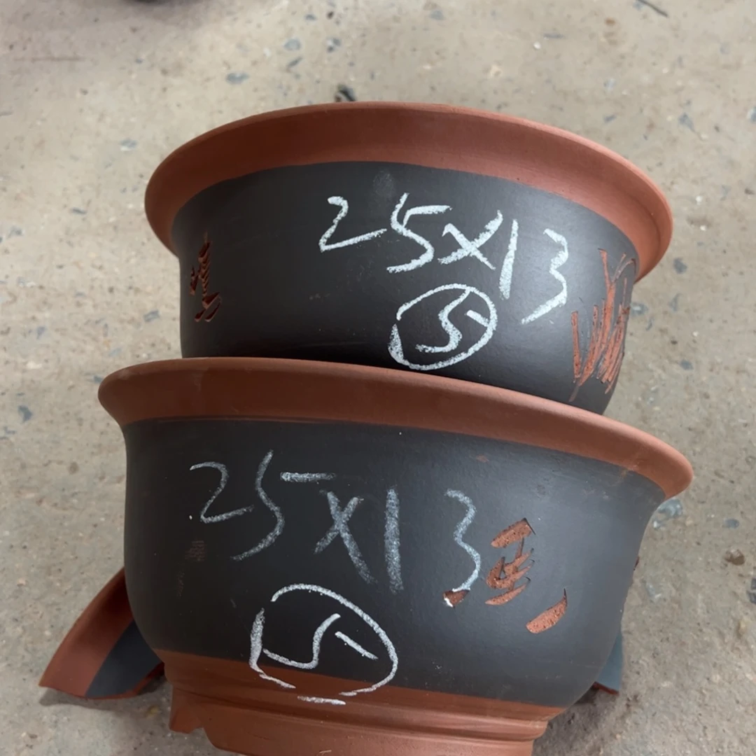 紫砂工艺厂……紫砂工艺厂……