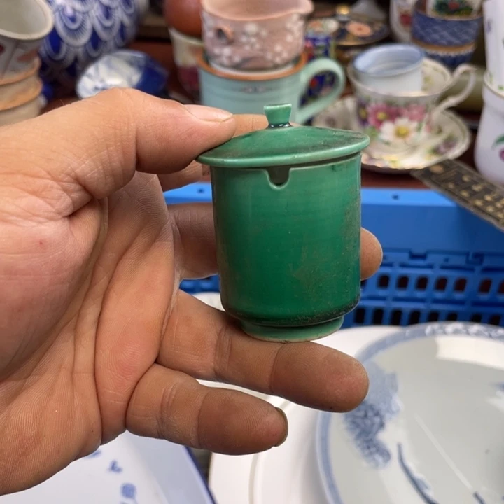 莱瓷购购购购购购