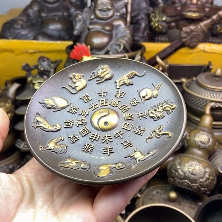 铜铜铜铜铜铜铜铜铜铜铜