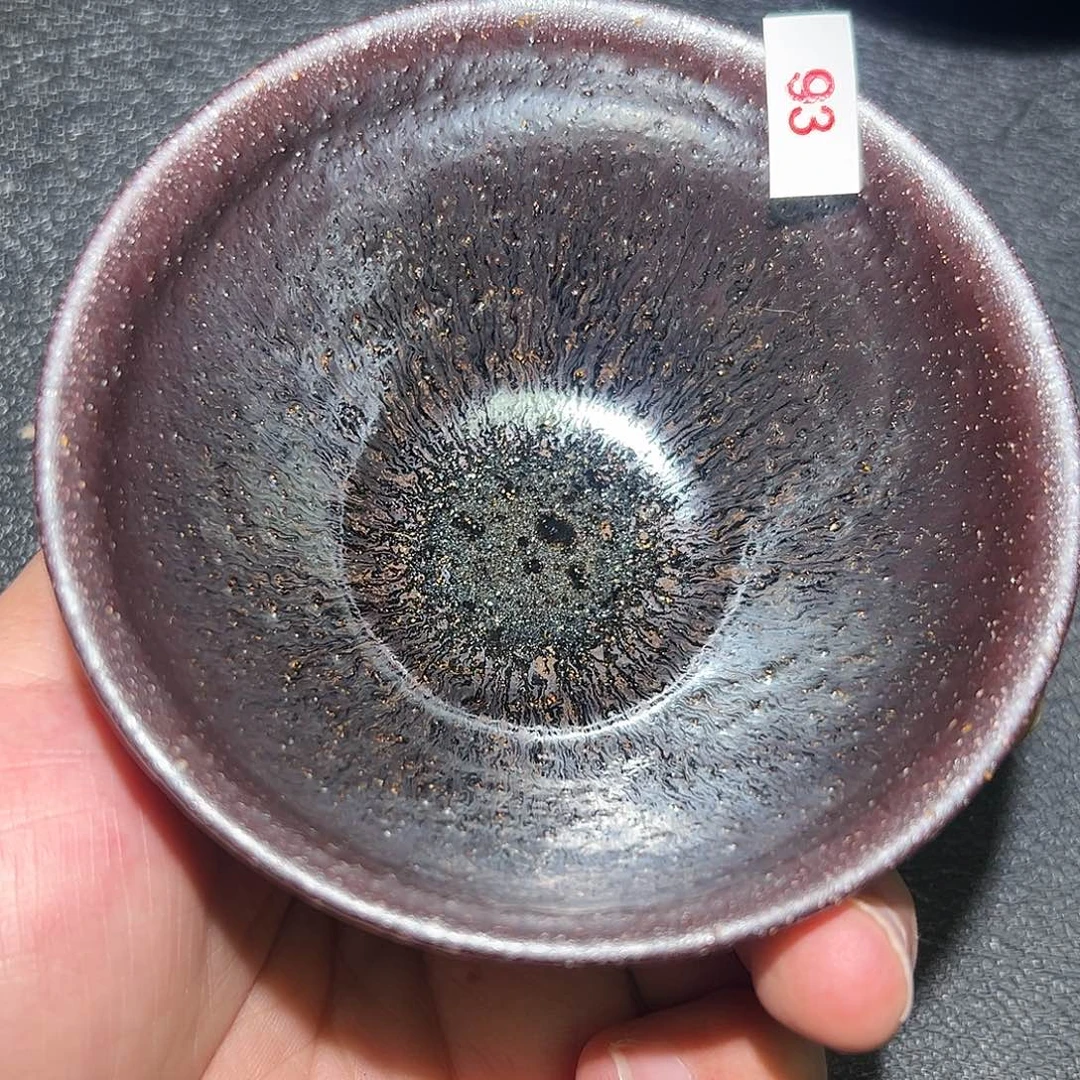 茶盏建盏主人杯，，，