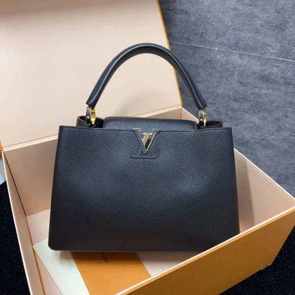 99新/路易威登/包包/250919SW0015