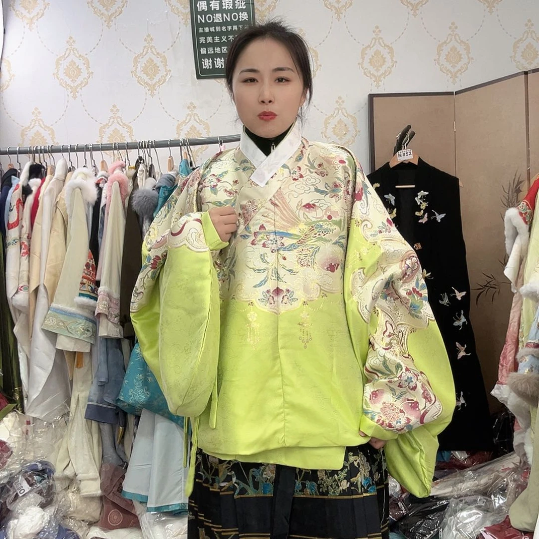 夏末闪购编码备注159绿