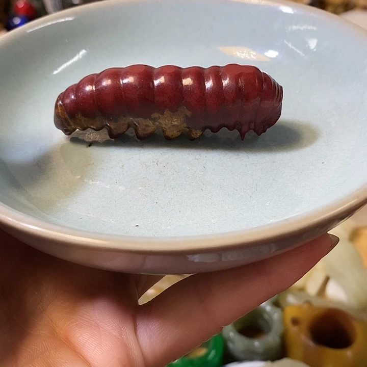 摆件瓷器瓷器瓷器瓷器