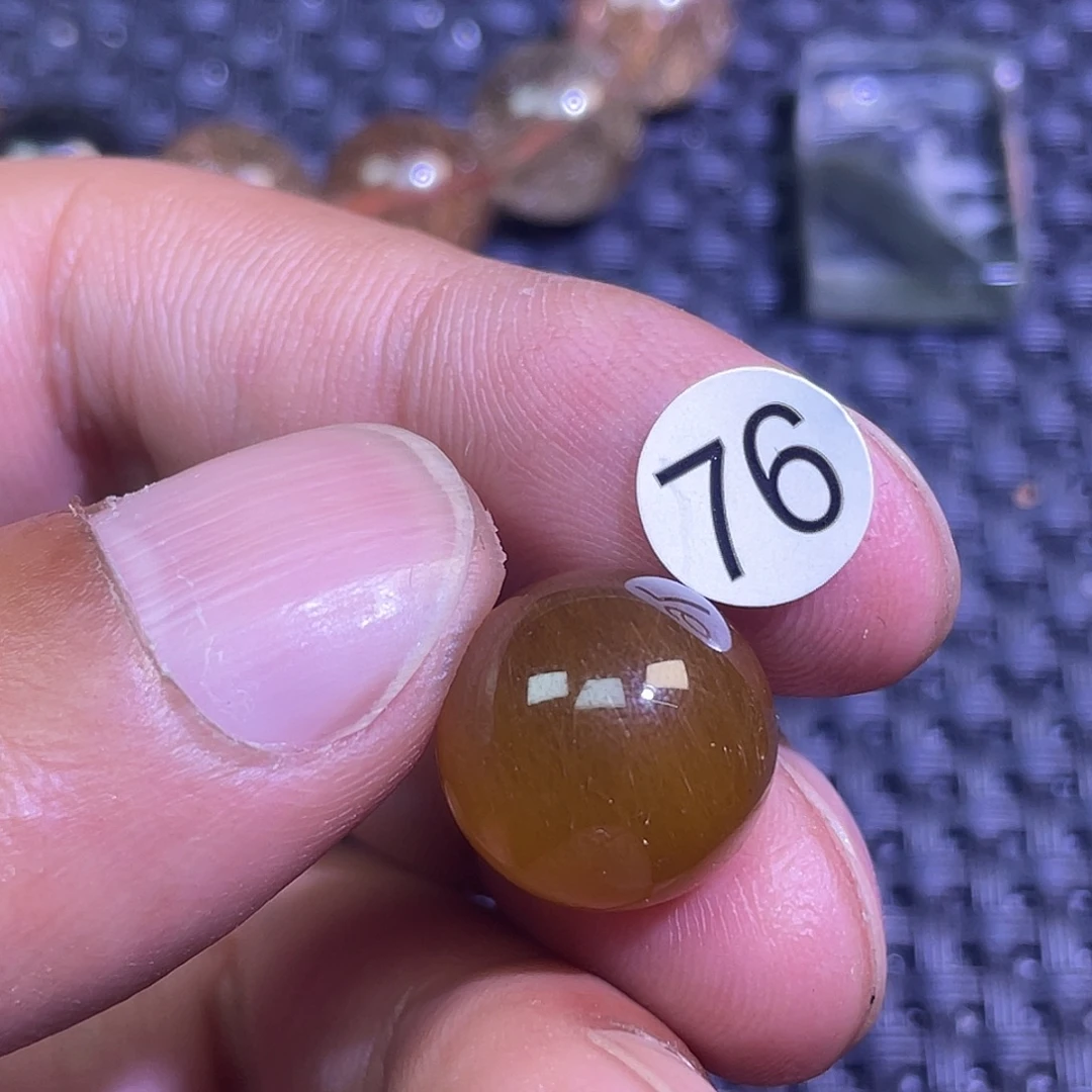 大***脸吊坠(不含链)未镶嵌水晶