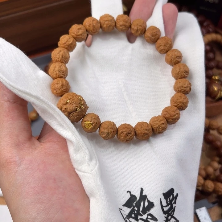 猴头核桃吊坠W****꧂22222222222222