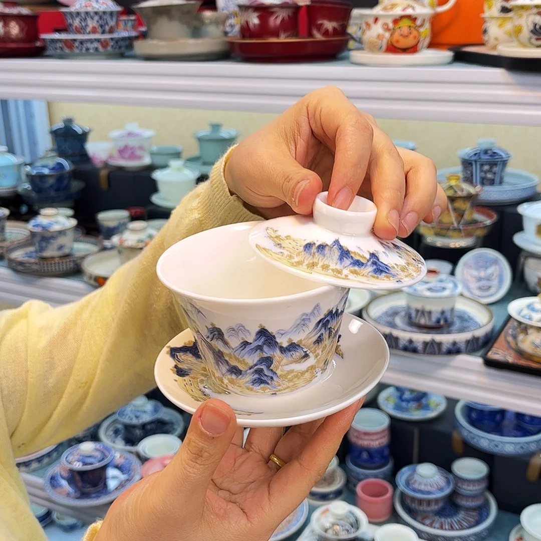 哈哈哈哈好喜欢这个节目