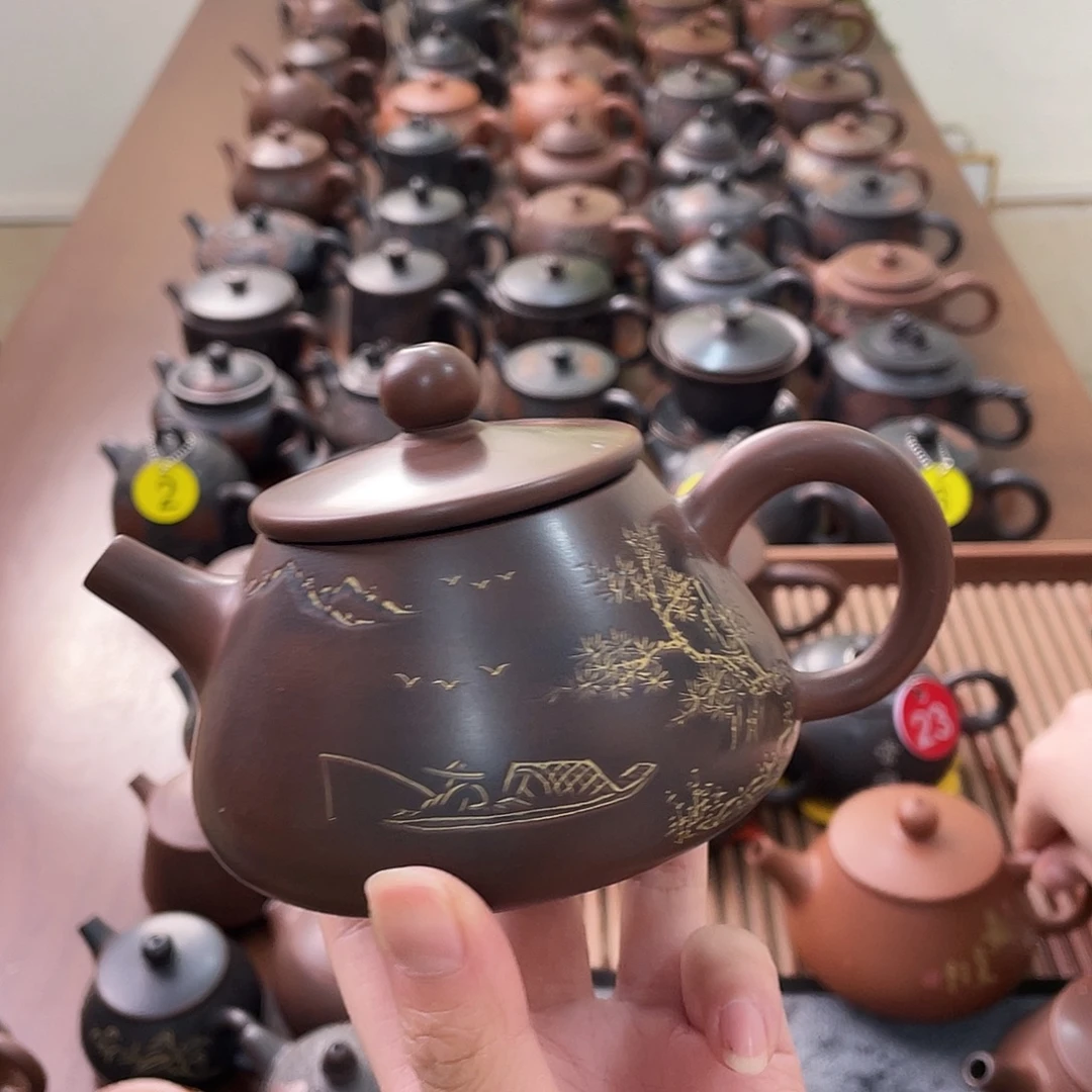 原矿原石的制作方法是用来