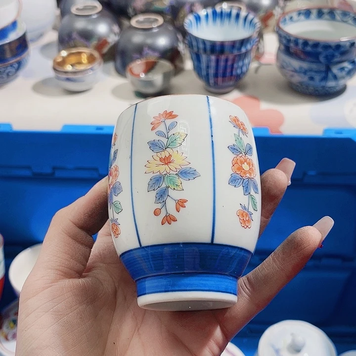 ꒰***꒱瓷片爱淘666688888