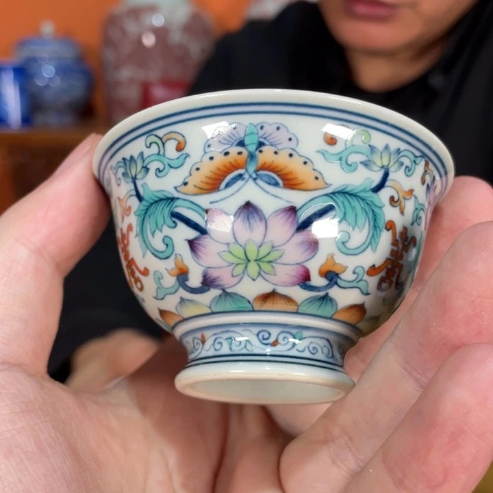 福利来啦，福利来啦