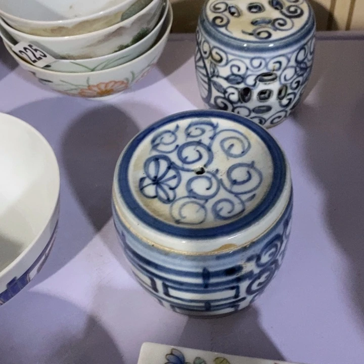 紫砂陶瓷艺术陶瓷艺术陶瓷艺术