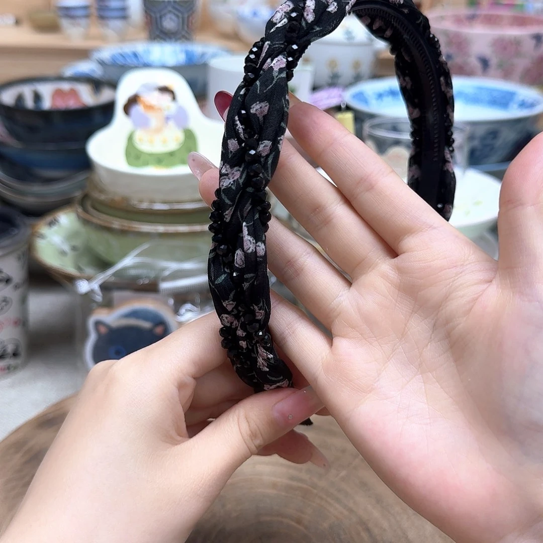 如图所示 雨儿精选