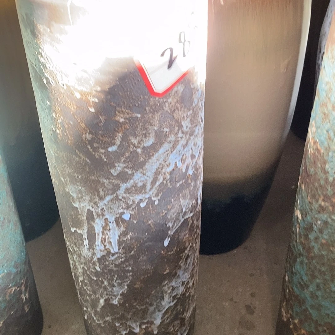 瑕疵高度40口径10