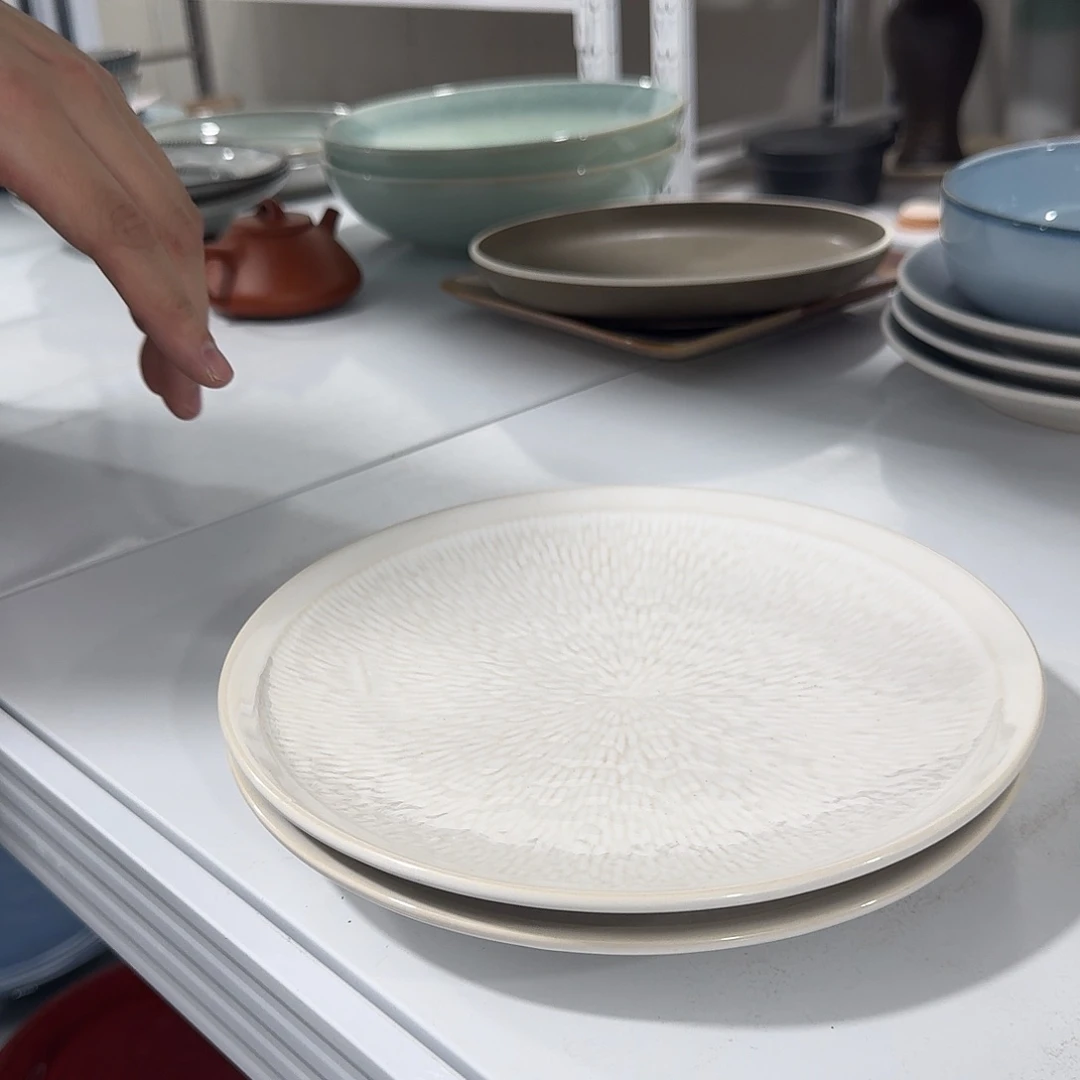 紫砂紫砂大大福利微瑕 发二