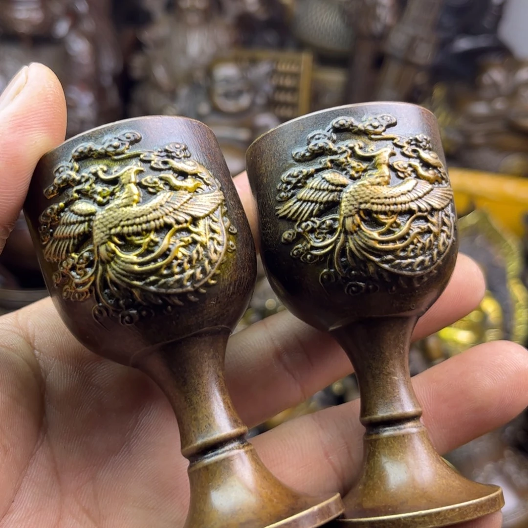 铜器铜器铜器铜器！