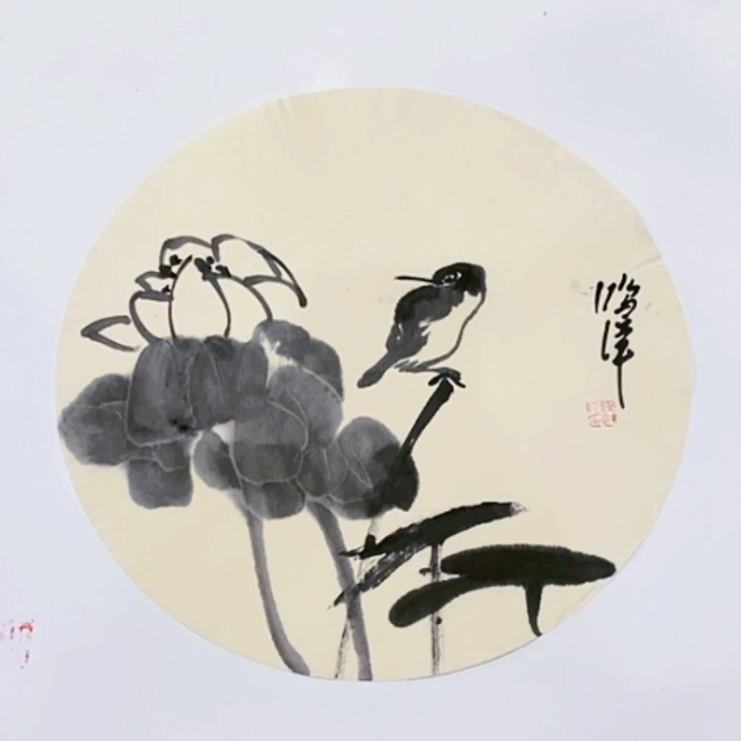 【闪购商品】一二三四五六七八九