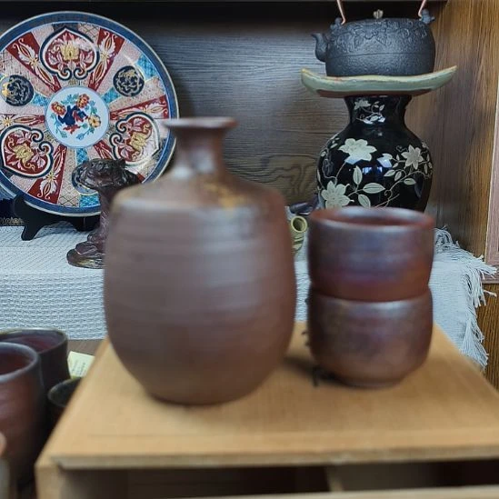 瓷片瓷片瓷片瓷片瓷片