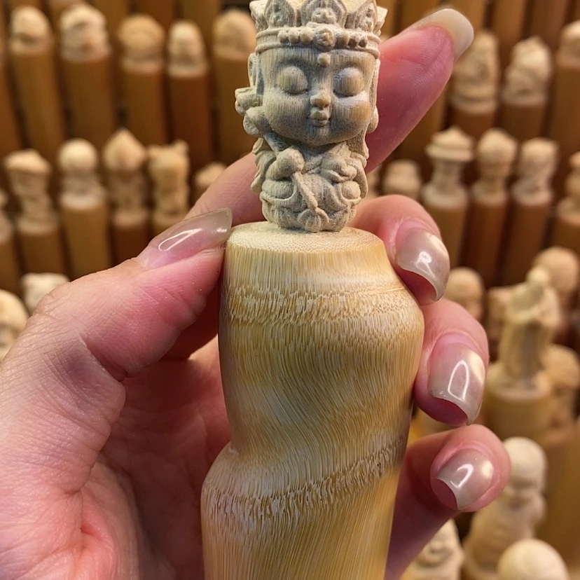 【闪购商品】竹微瑕哈哈哈哈哈哈哈