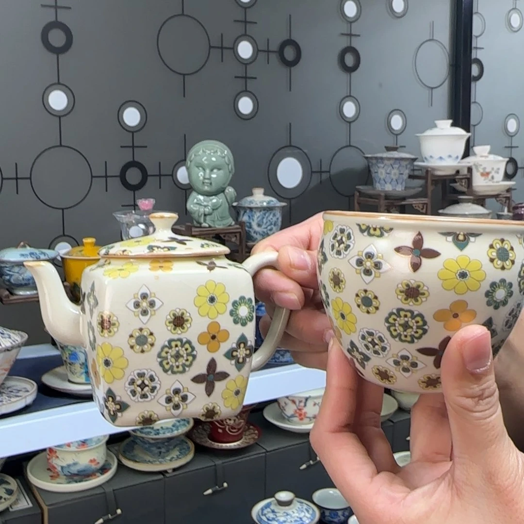 高温天气的影响下也能得到