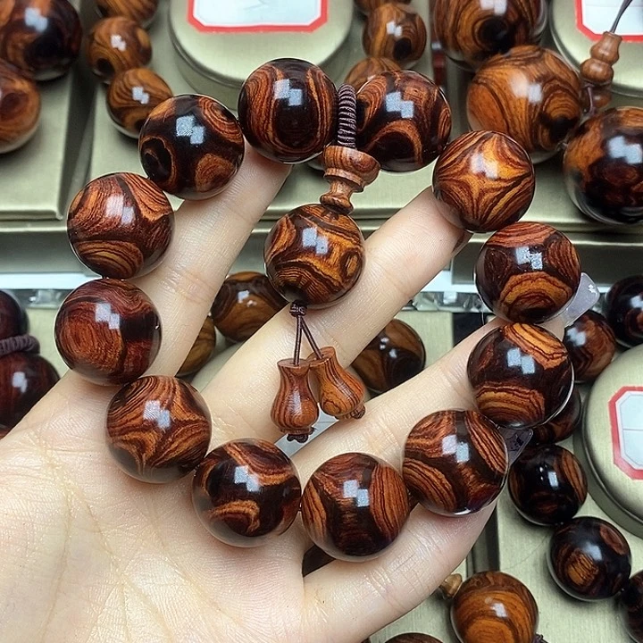 黄花梨/降香黄檀用****12.0