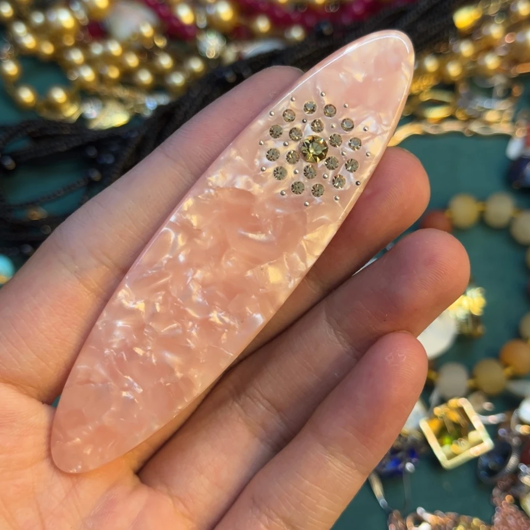 无铜合金无铜合金