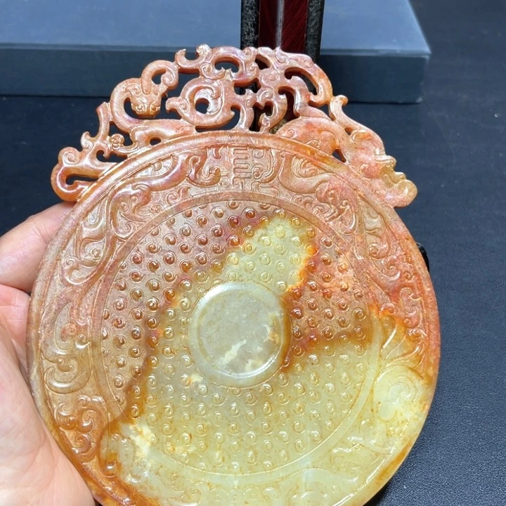 底槽青官方链接一物一图发货。