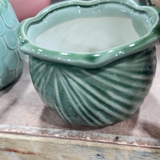 有孔！！有问题问客服，满9元包邮