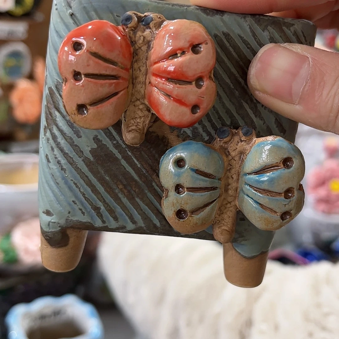 【闪购商品】红陶福利