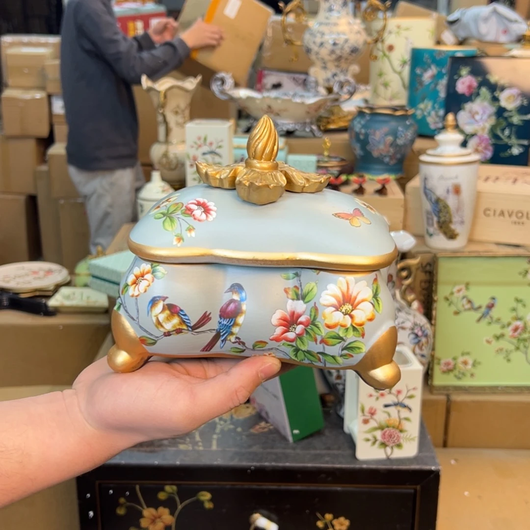 样品样品样品样品