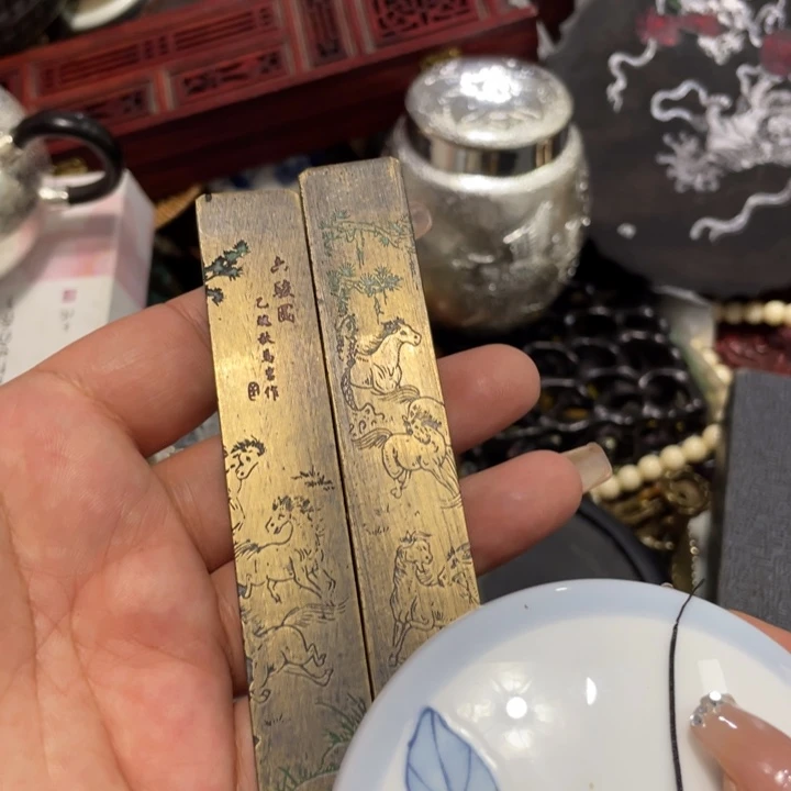 紫砂陶瓷艺术陶瓷艺术陶瓷艺术