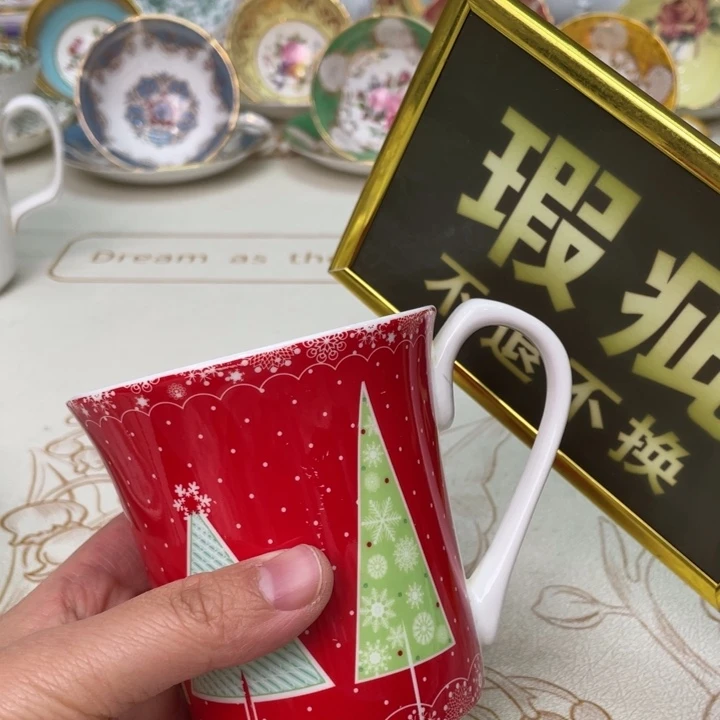 盘维多利亚欧洲中古