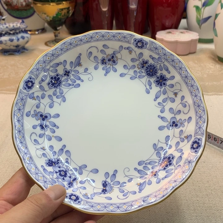 金瓷阁精品瓷器店紫砂