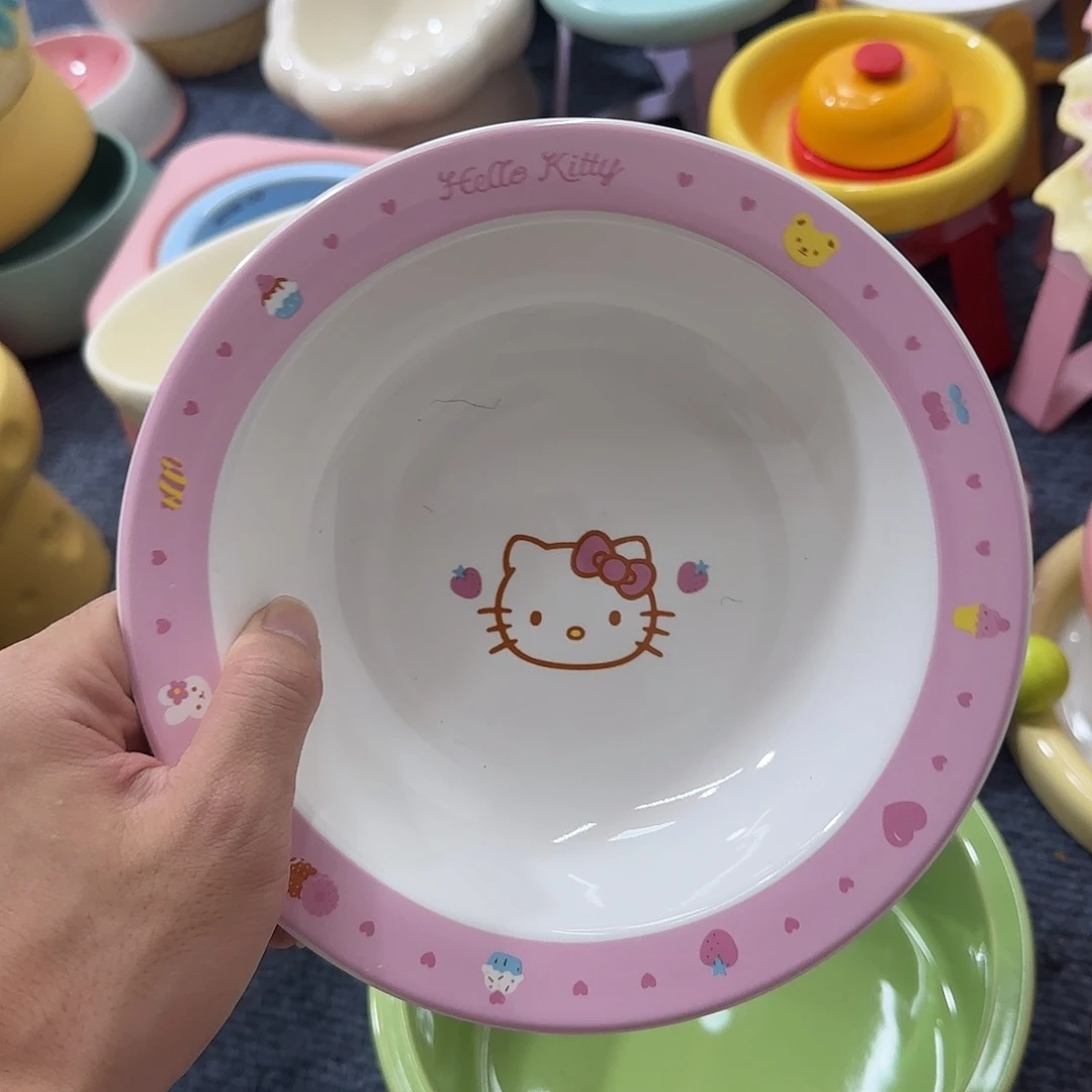 瓷品陶瓷微x链接在a602