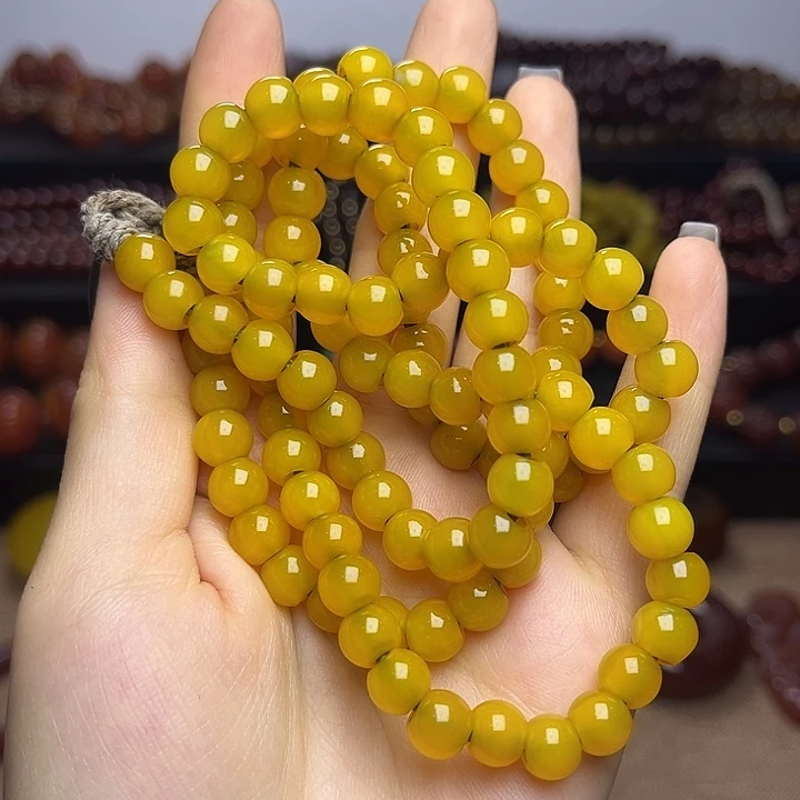 玛瑙/玉髓未镶嵌玛瑙珠子1111