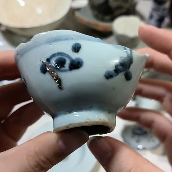 瓷片瓷片瓷片瓷片瓷片