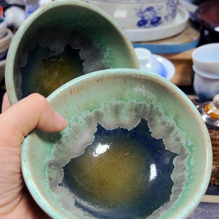 本店全场满20包邮。