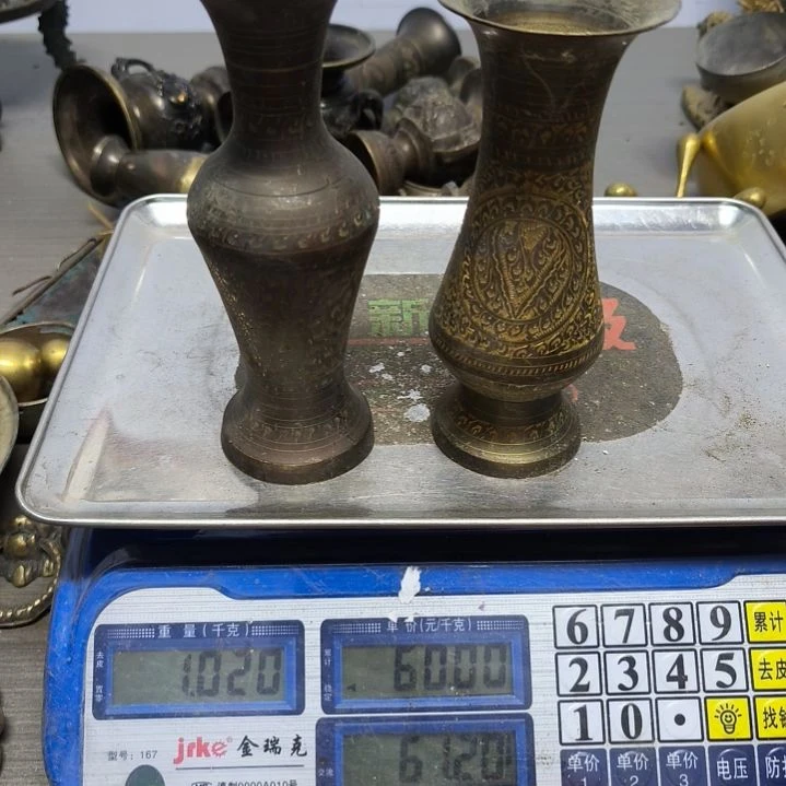 用****安铜器，60888888888
