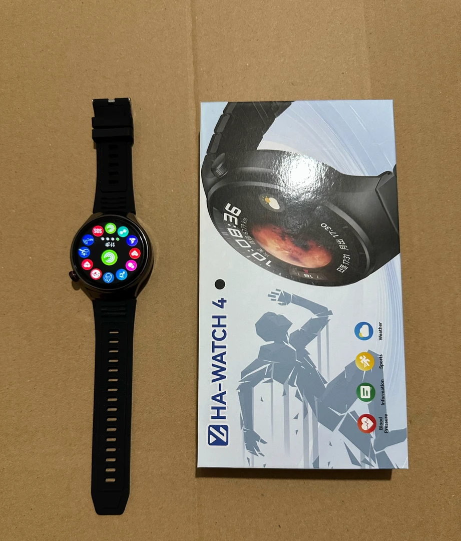 智能设备配件链接非品牌X - S10