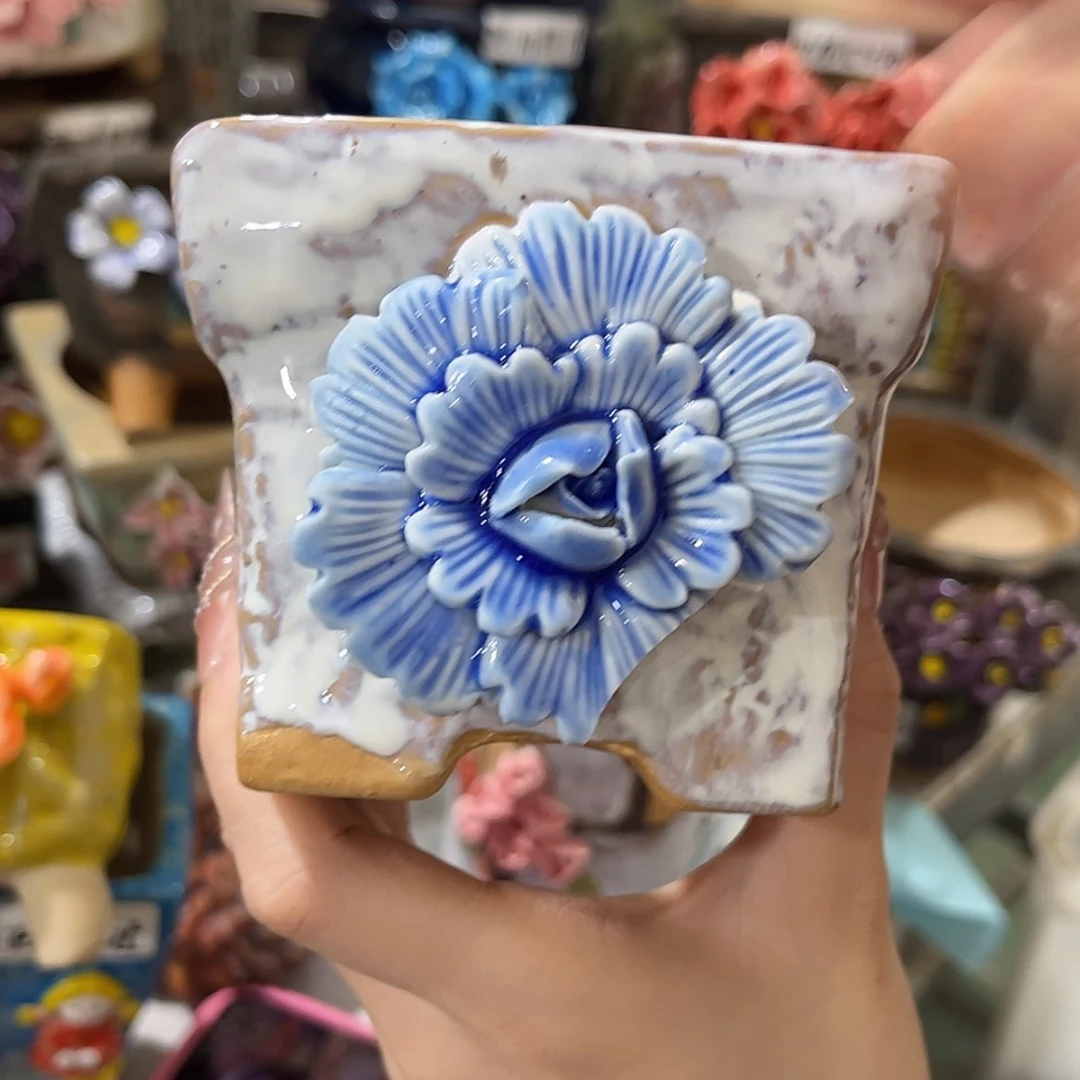 【闪购商品】瑕疵24126