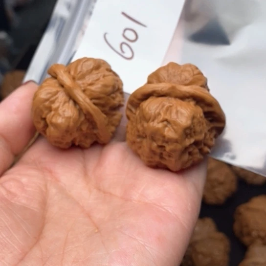 桃核吊坠有****杆601蛙蛙蛙蛙