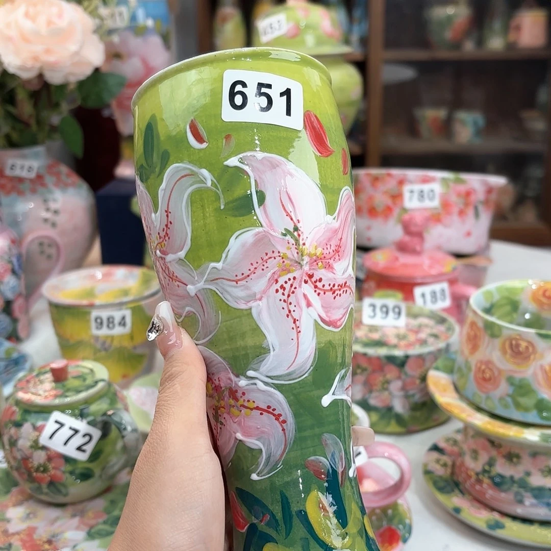 瓷片哈哈哈哈哈哈哈哈哈哈哈哈哈哈