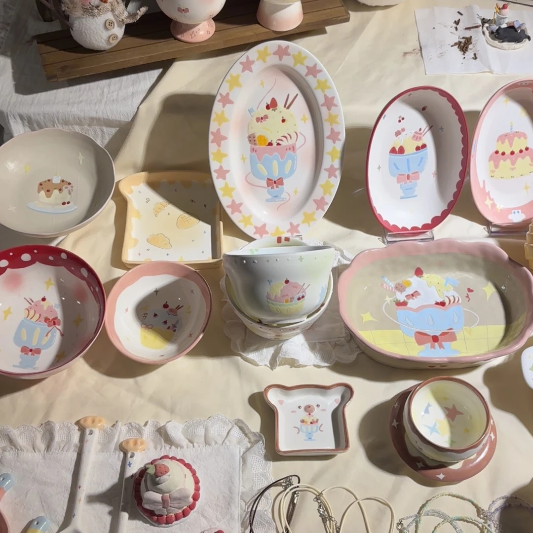 哈哈哈哈哈哈哈哈哈哈